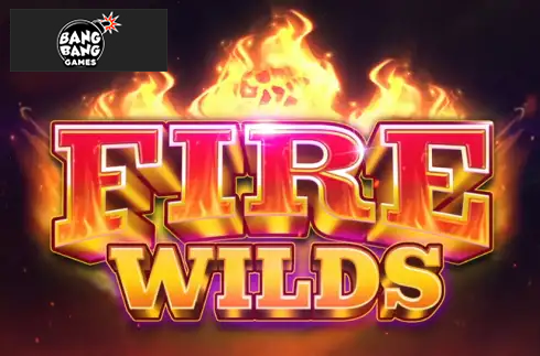 Fire Wilds